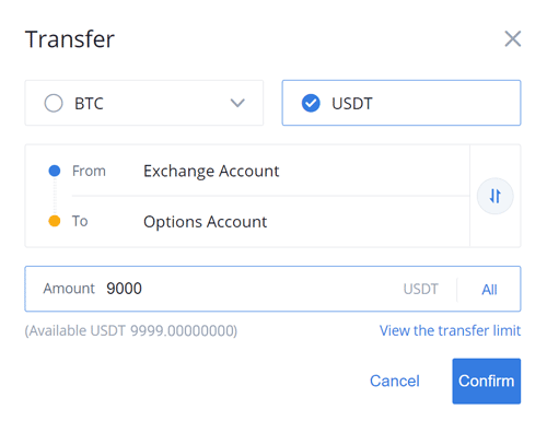 __9000USDT-_.png