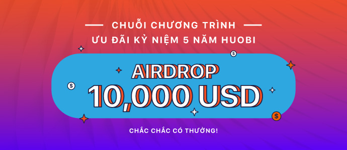App_MTPromotion_10000USD_Vietnamese.jpg
