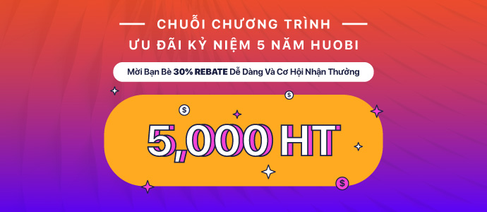 App_MTPromotion_5000HT_Vietnamese.jpg