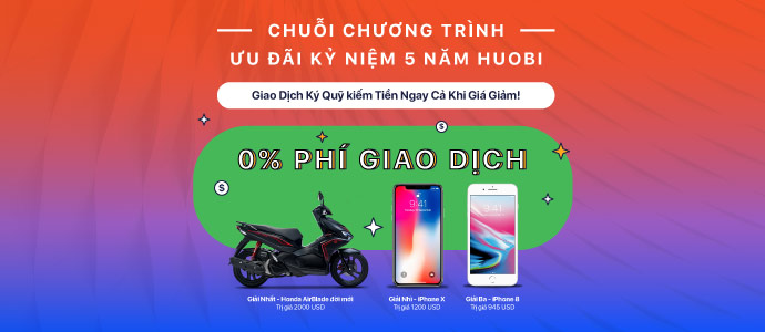 App_MTPromotion_0_PhiGiaoDich_Vietnamese_03.jpg