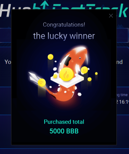 lucky10web.png
