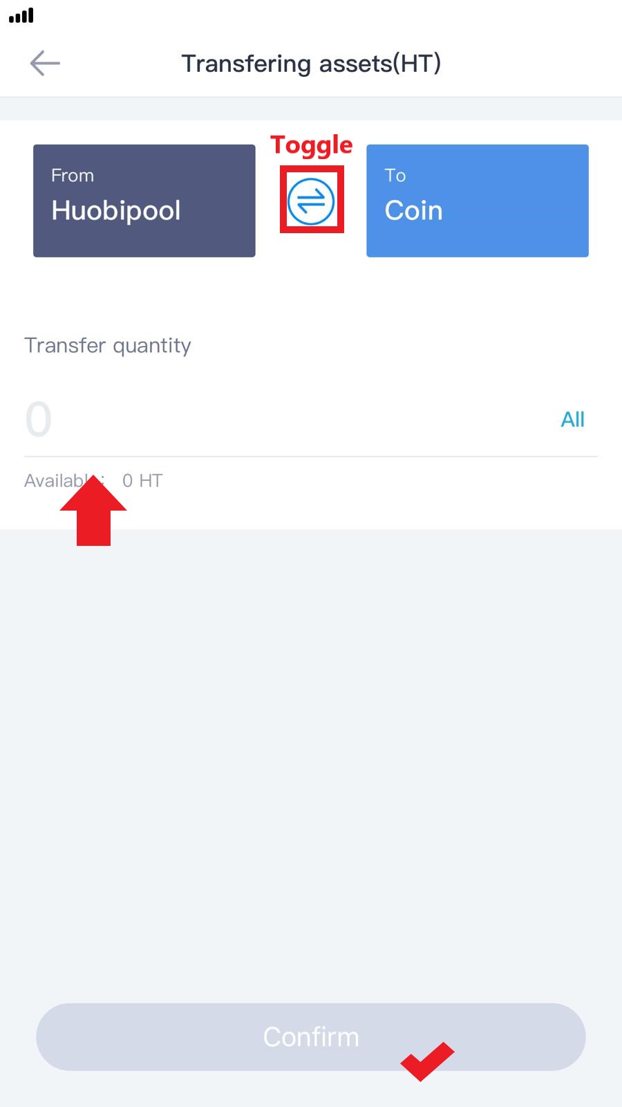 Transfer-App1.jpg